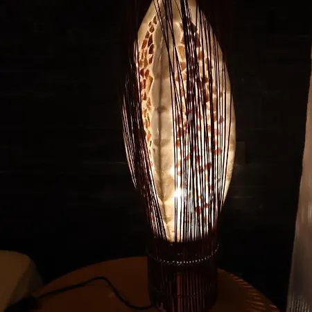 New Goggeien 芙露姆赛山